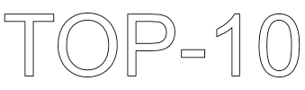 top-10-clinic-logo